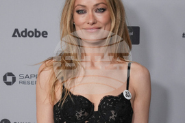 2026 Sundance Film Festival - "The Invite"