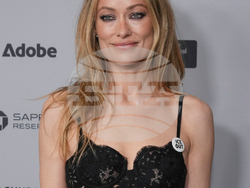 2026 Sundance Film Festival - "The Invite"