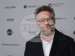 2026 Sundance Film Festival - "The Invite"