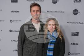 2026 Sundance Film Festival - "The Invite"