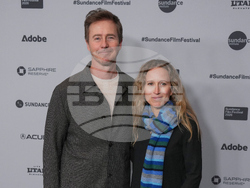 2026 Sundance Film Festival - "The Invite"