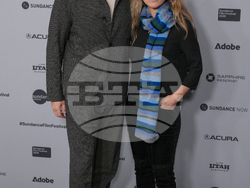 2026 Sundance Film Festival - "The Invite"