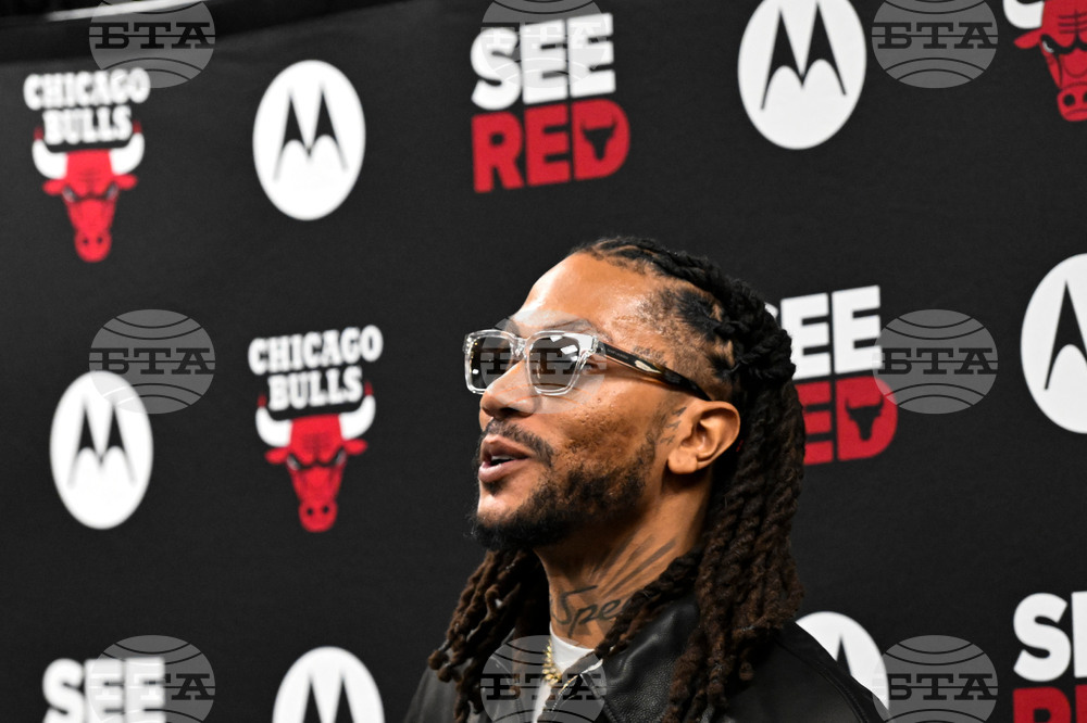 Celtics Bulls Basketball