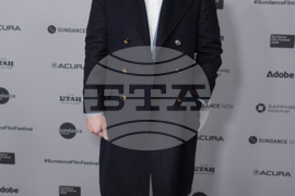 2026 Sundance Film Festival - "The Invite"