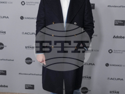 2026 Sundance Film Festival - "The Invite"