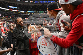 Celtics Bulls Basketball