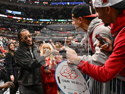 Celtics Bulls Basketball