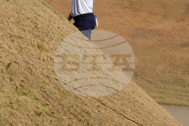 American Express Golf