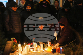 Immigration Enforcement Minnesota