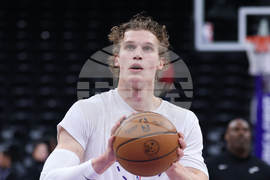 Heat Jazz Basketball