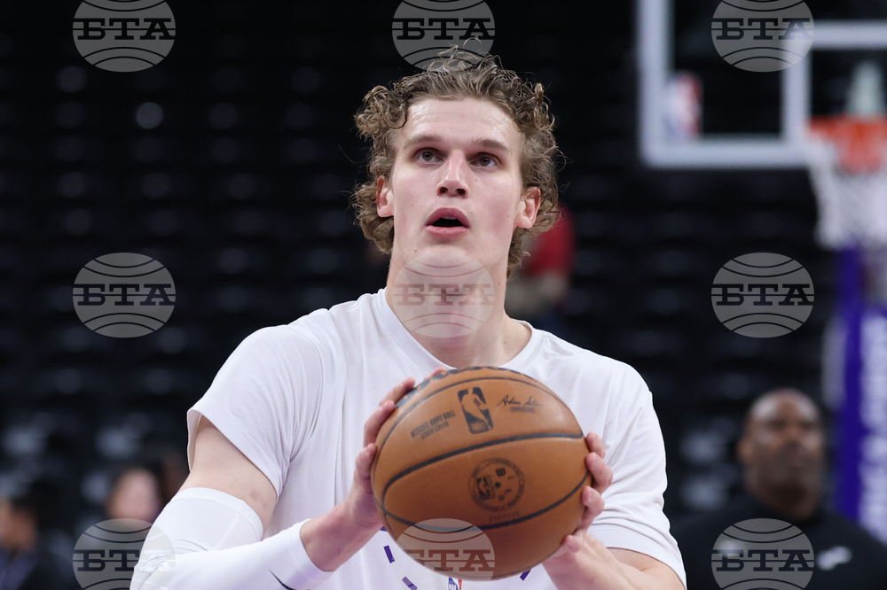 Heat Jazz Basketball