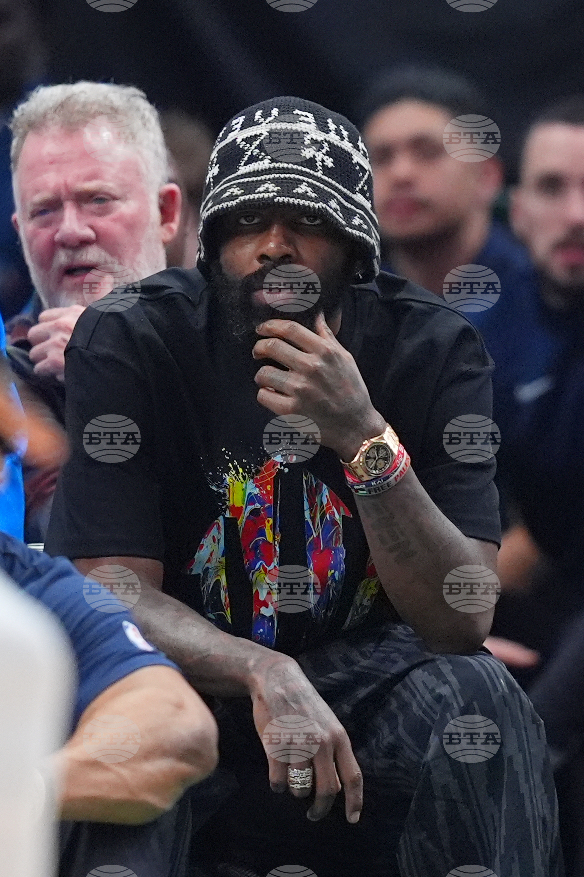 Lakers Mavericks Basketball