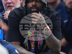 Lakers Mavericks Basketball