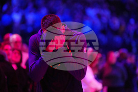 Lakers Mavericks Basketball