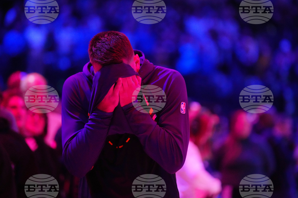 Lakers Mavericks Basketball