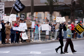 Immigration Enforcement Arizona