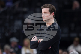 Heat Jazz Basketball