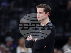 Heat Jazz Basketball