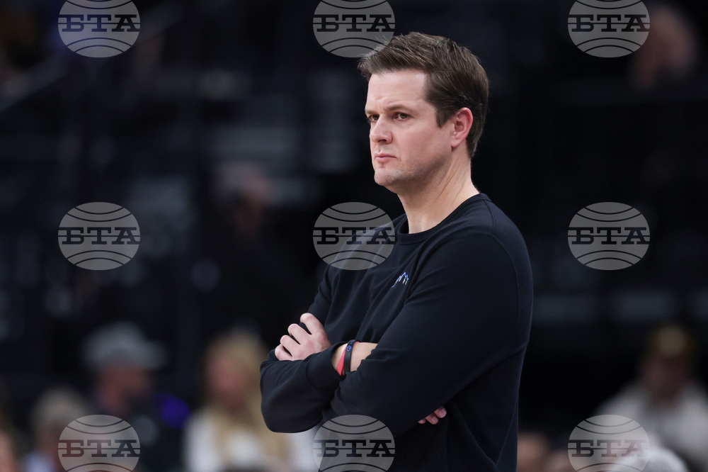 Heat Jazz Basketball