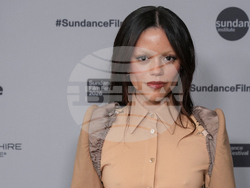 2026 Sundance Film Festival - "The Gallerist"