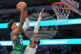 Lakers Mavericks Basketball