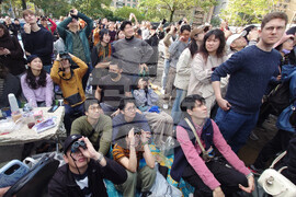 Taiwan Alex Honnold Taipei 101