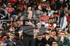 Celtics Bulls Basketball