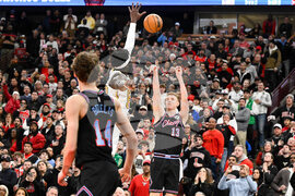 Celtics Bulls Basketball