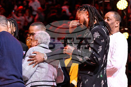 Celtics Bulls Basketball