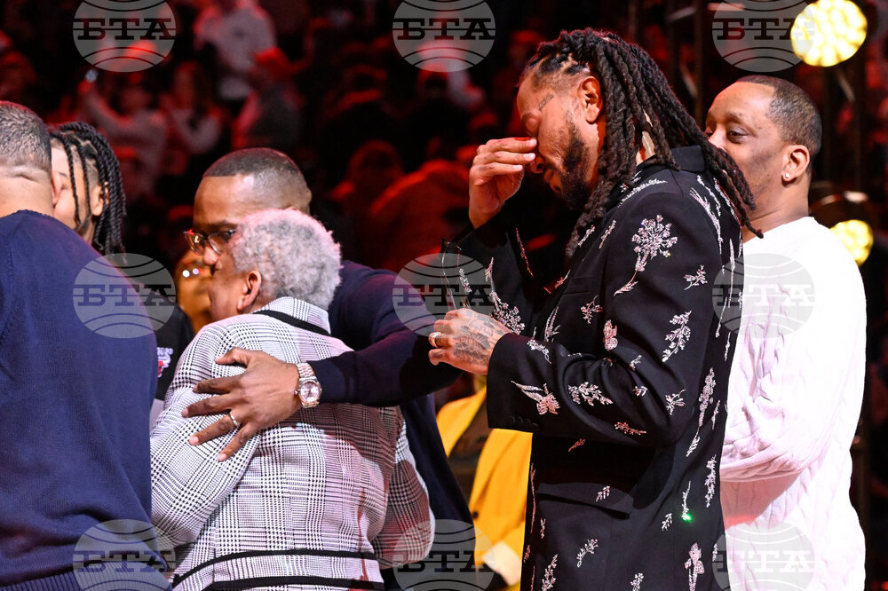 Celtics Bulls Basketball