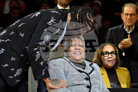 Celtics Bulls Basketball