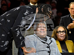 Celtics Bulls Basketball