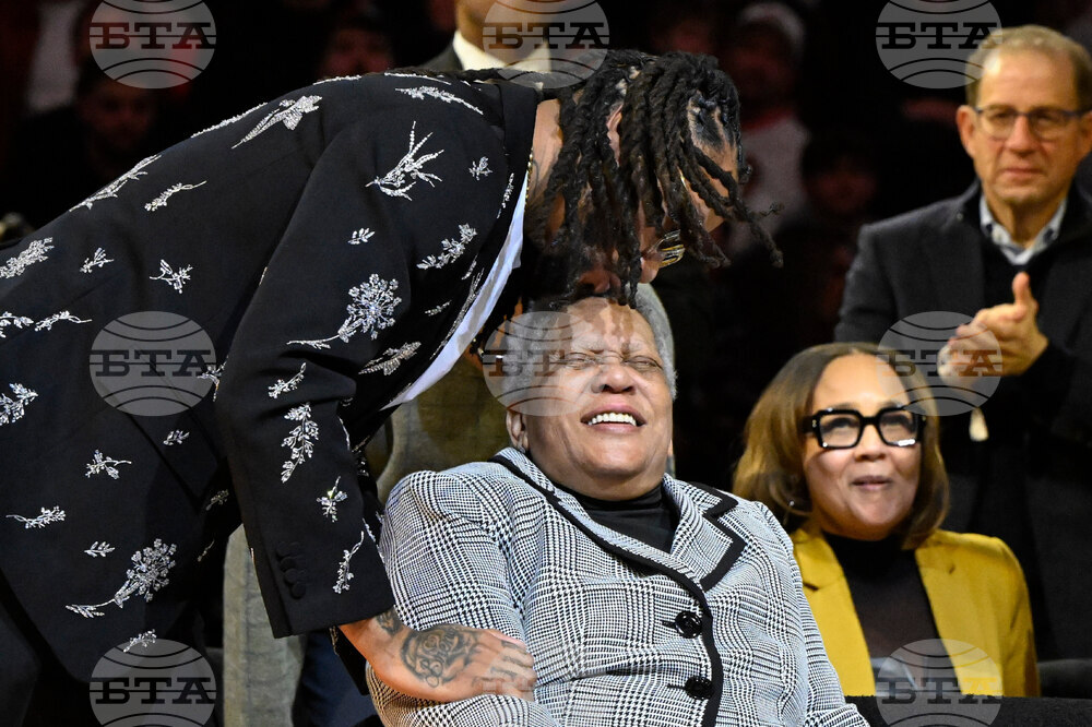 Celtics Bulls Basketball