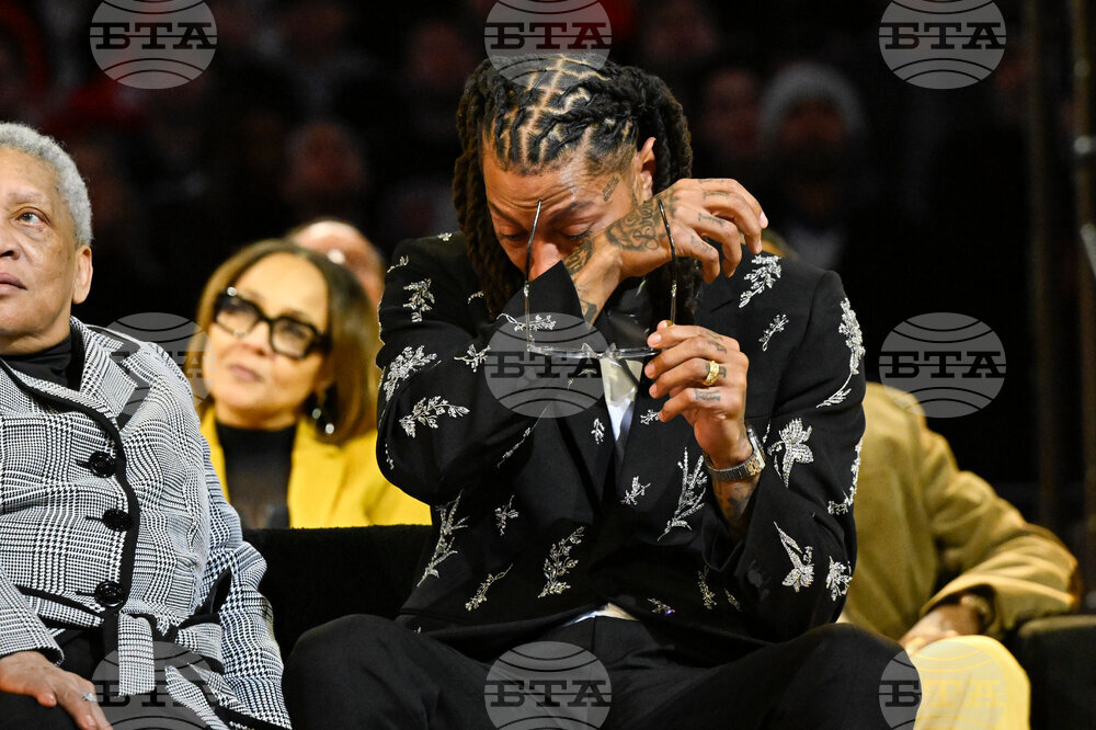 Celtics Bulls Basketball