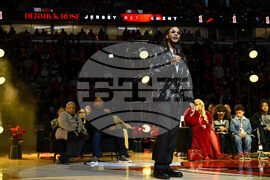 Celtics Bulls Basketball