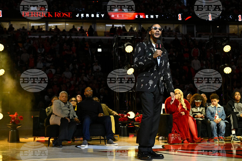 Celtics Bulls Basketball