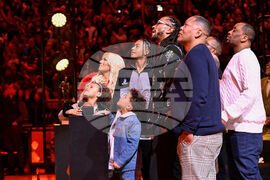 Celtics Bulls Basketball