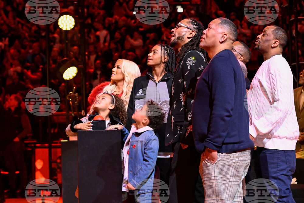 Celtics Bulls Basketball