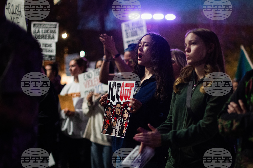 Immigration Enforcement Arizona