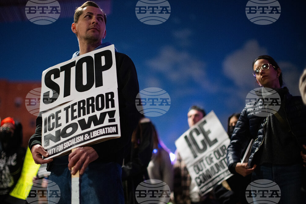 Immigration Enforcement Arizona