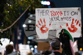 Immigration Enforcement Arizona