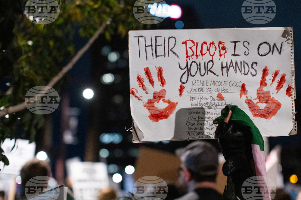 Immigration Enforcement Arizona