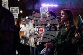 Immigration Enforcement Arizona