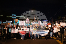 Immigration Enforcement Arizona