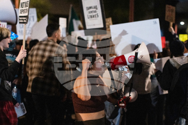 Immigration Enforcement Arizona