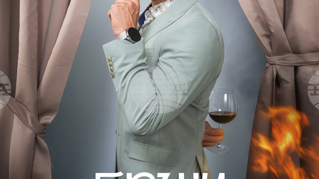 Саундтракът на „Брънч за начинаещи“ излиза преди премиерата на новия български филм