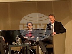 Снимка: Община Ловеч