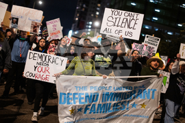 Immigration Enforcement Arizona