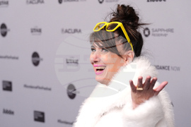 2026 Sundance Film Festival - "The Best Summer"