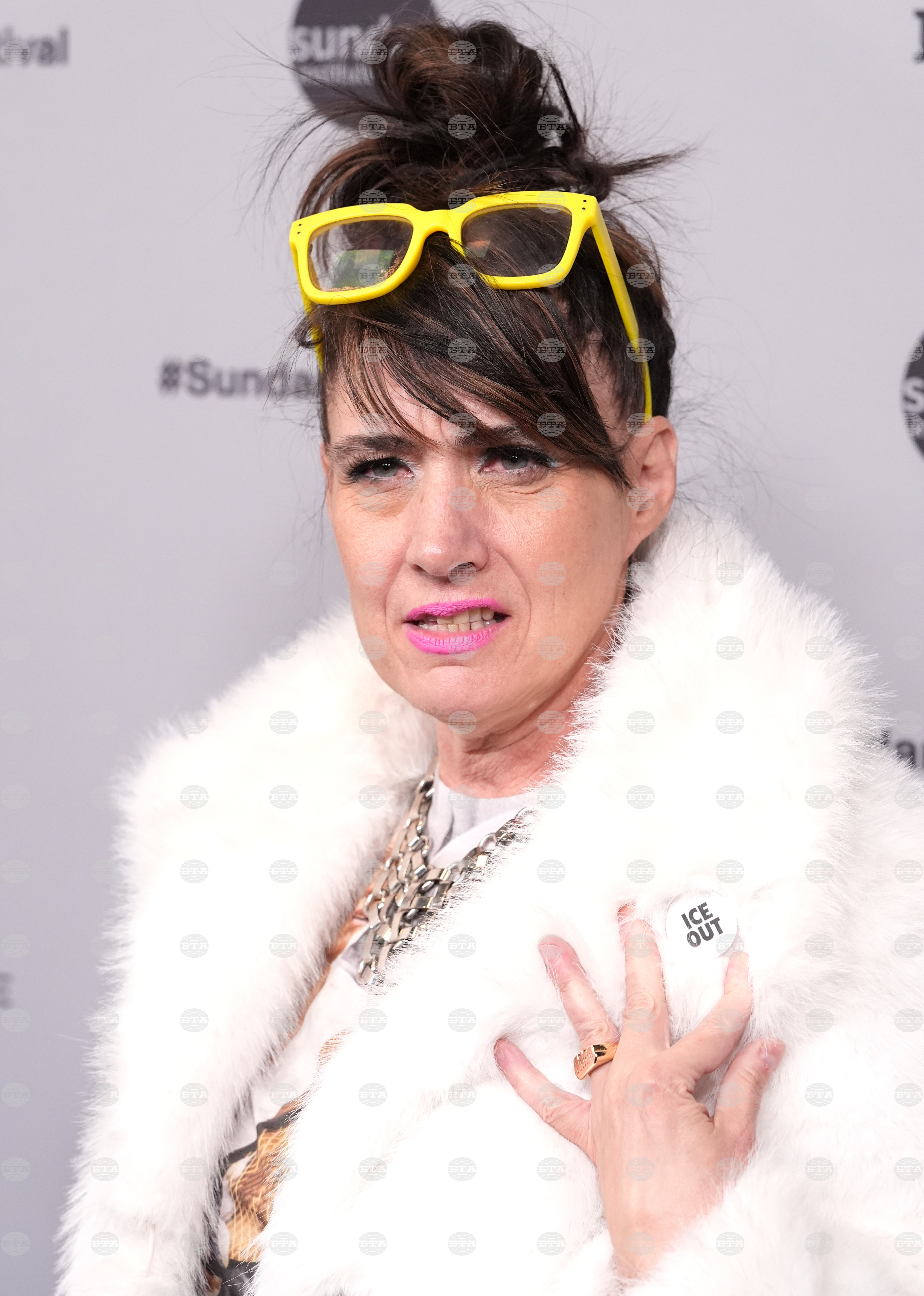 2026 Sundance Film Festival - "The Best Summer"